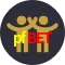 Affiliates