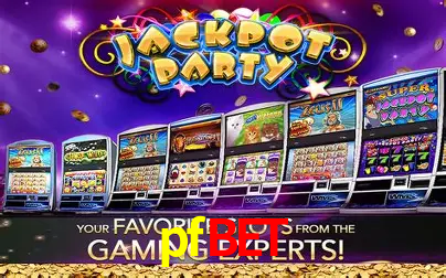 A Emoção da Loteria na pfbet: Uma Chance de Mudança de Vida