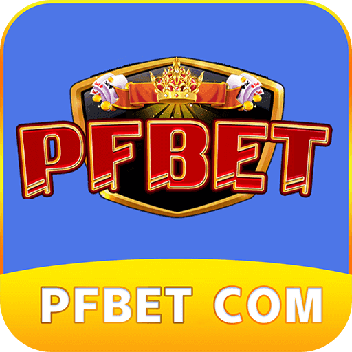pf bet