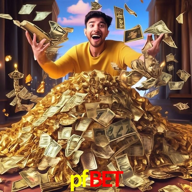 Casino Ao Vivo pfbet
