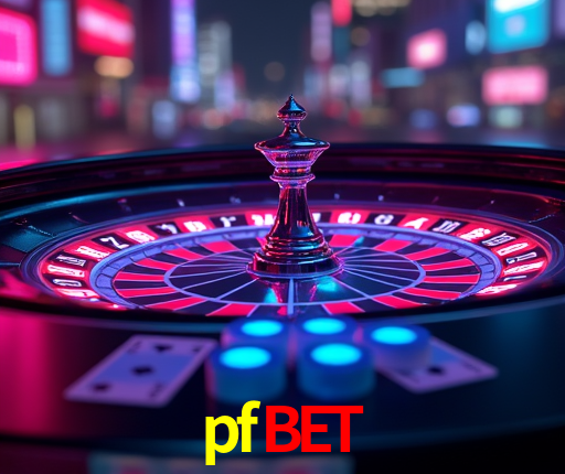 Explorando a Categoria de Eventos em Apostas na pfbet