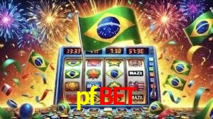 Live Casino pfbet