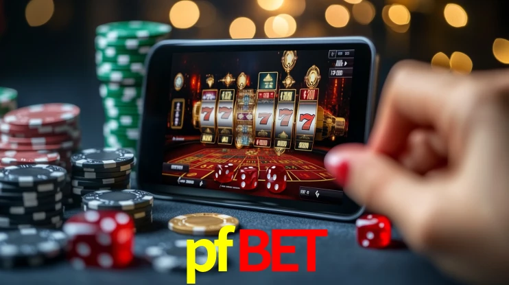 Daily Bonuses pfbet