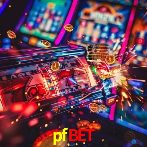 Programa VIP pfbet