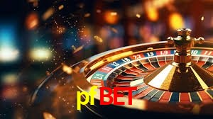 Ofertas Exclusivas pfbet