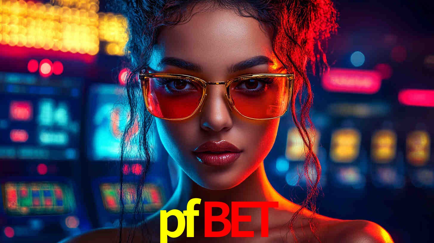 Descubra a Essência do pfbet: Nossa História e Compromissos