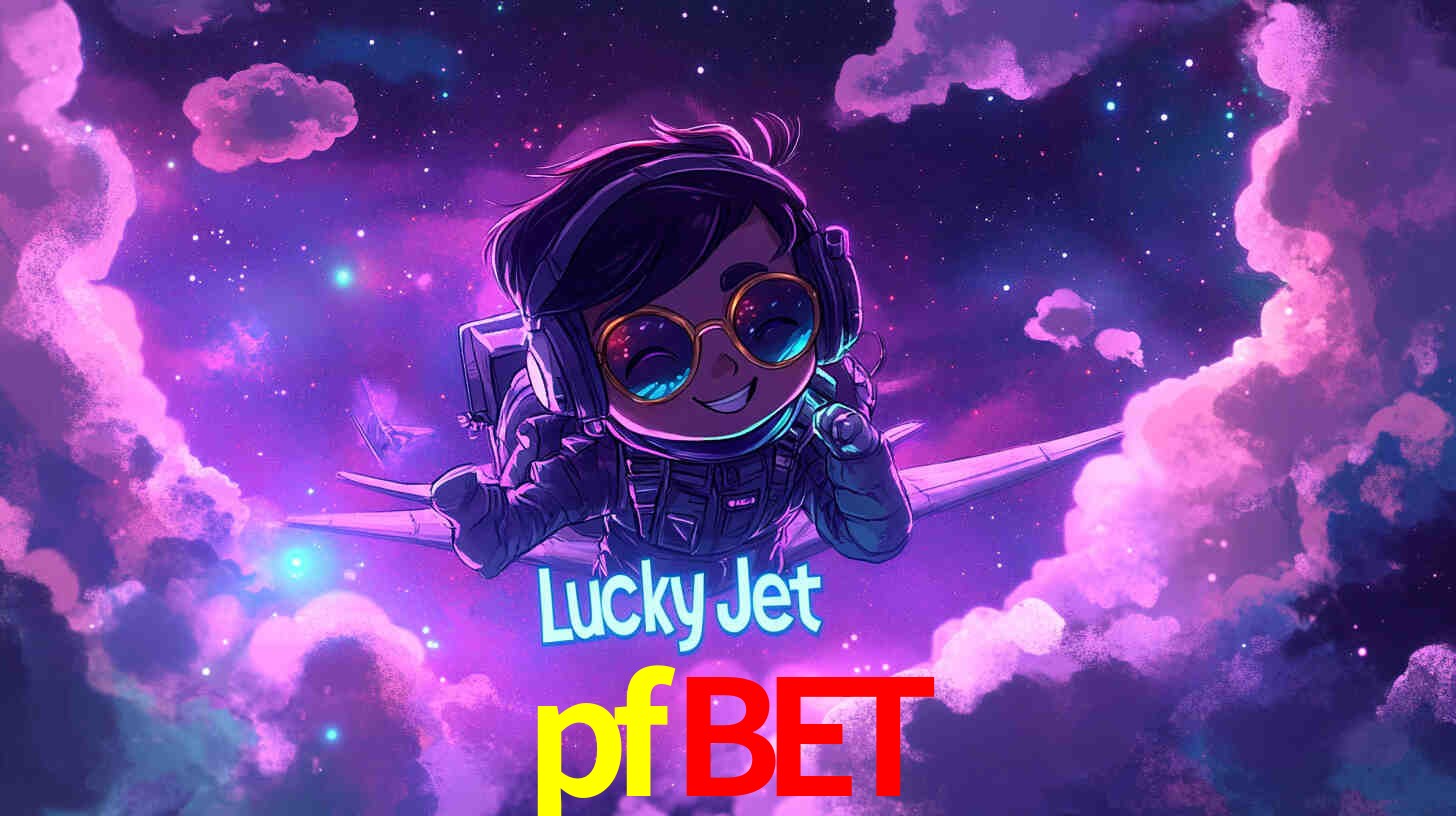 A Experiência Imersiva dos Cassinos Ao Vivo no pfbet