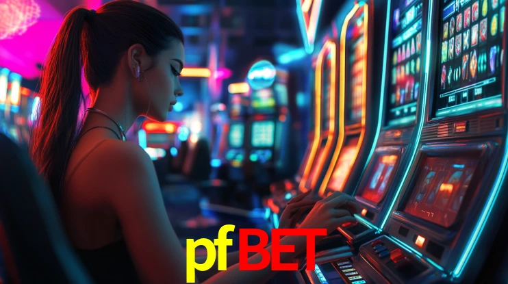 pfbet bonus
