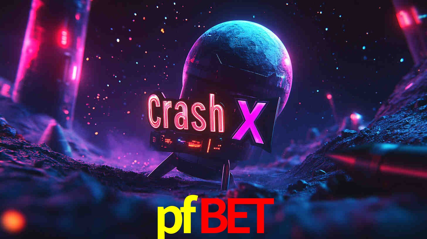 A Popularidade dos Caça-Níqueis no pfbet