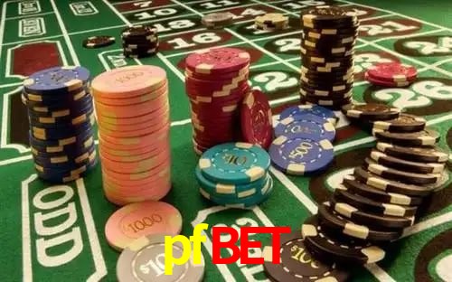 pfbet.com