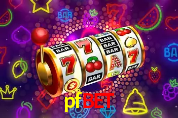 A Emoção da Loteria na pfbet: Uma Chance de Mudança de Vida