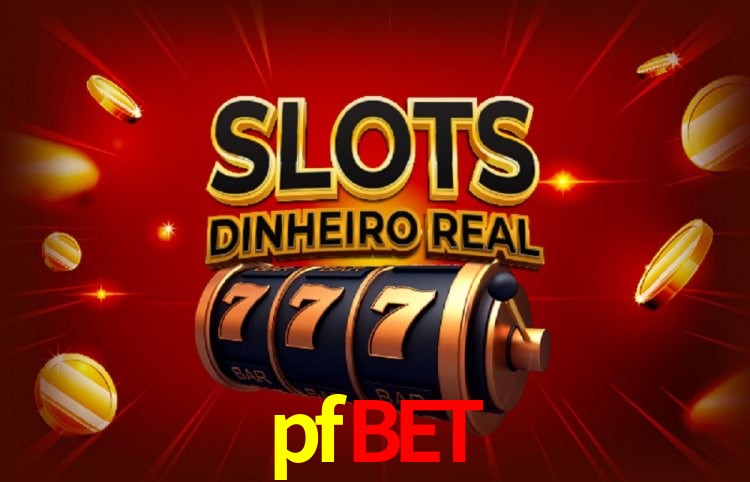 Especiais de Fim de Semana pfbet