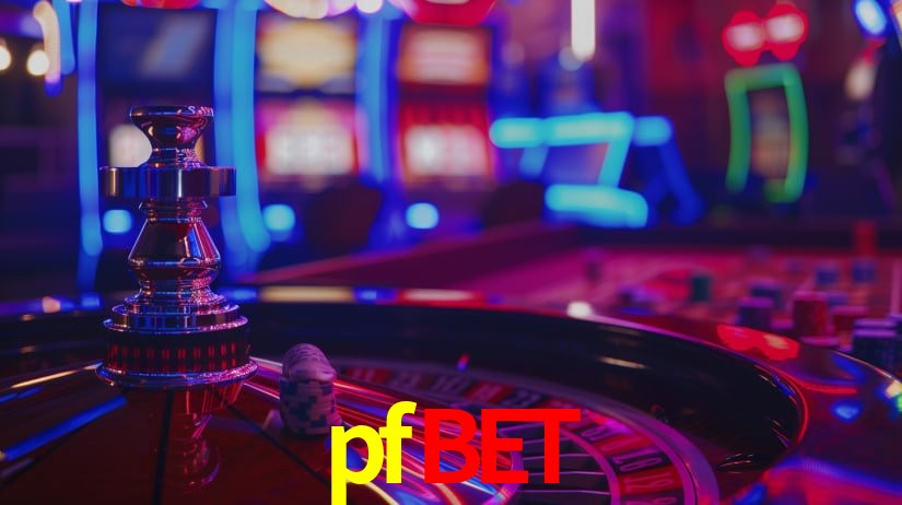 Explore as vantagens do pfbet: serviço profissional e confiabilidade