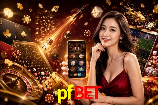 Security Systems pfbet