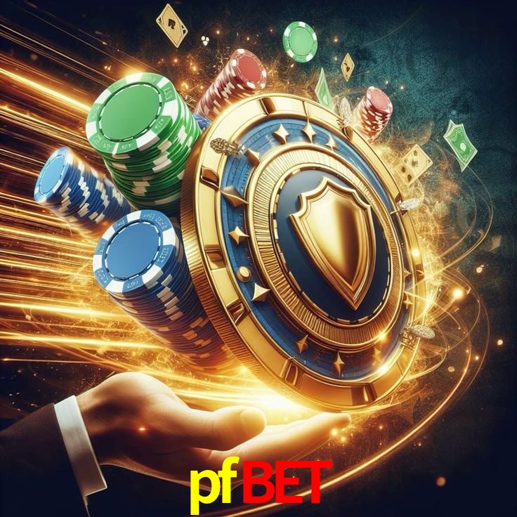 pfbet Win