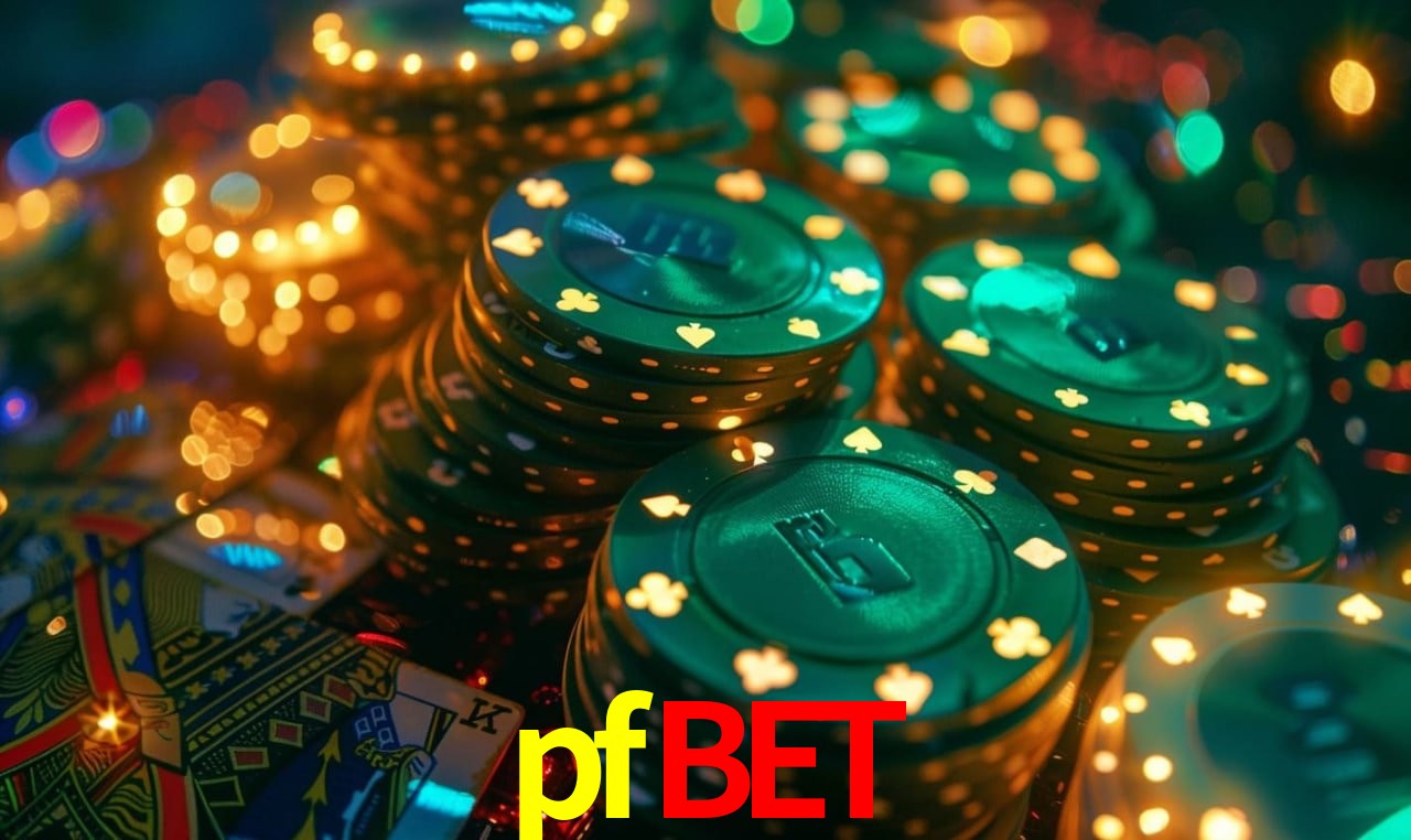 Jogo Spaceman pfbet