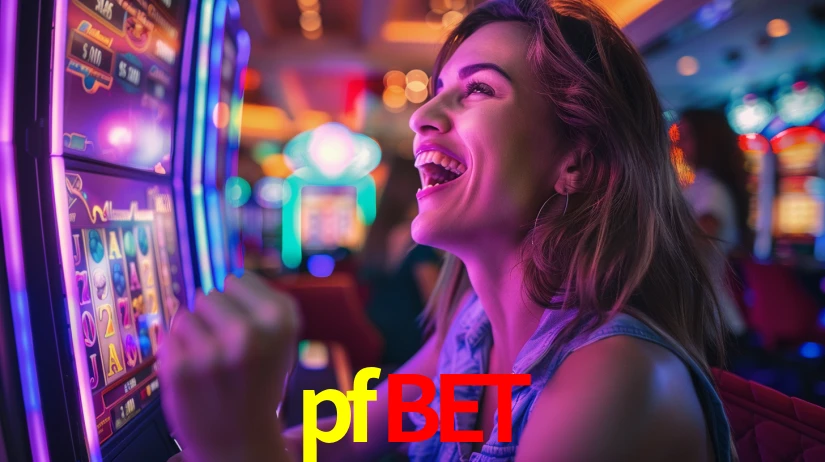 pfbet,pfbet.com