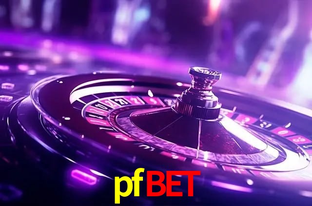 pfbet Facebook