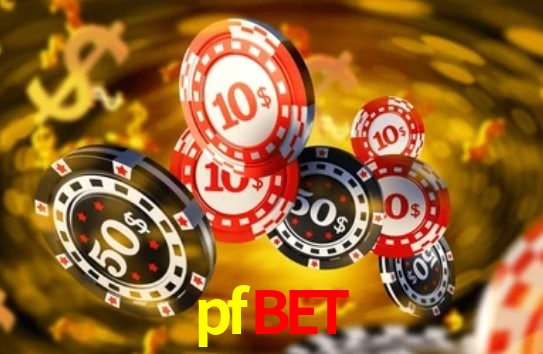Jogo Aviator pfbet
