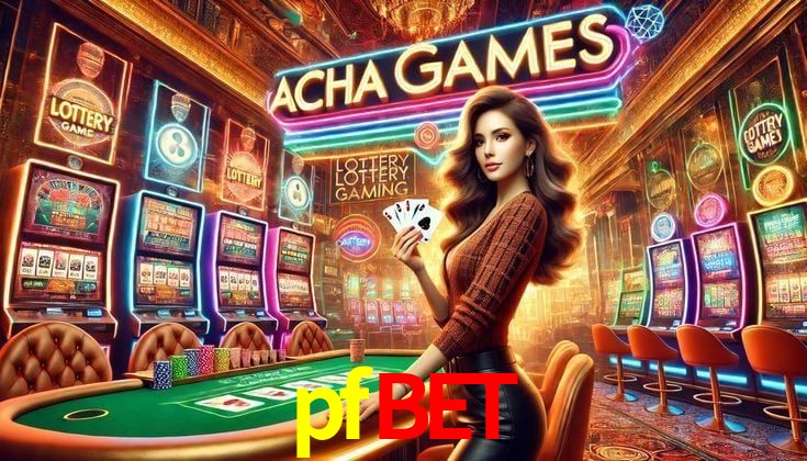 Tennis Betting pfbet