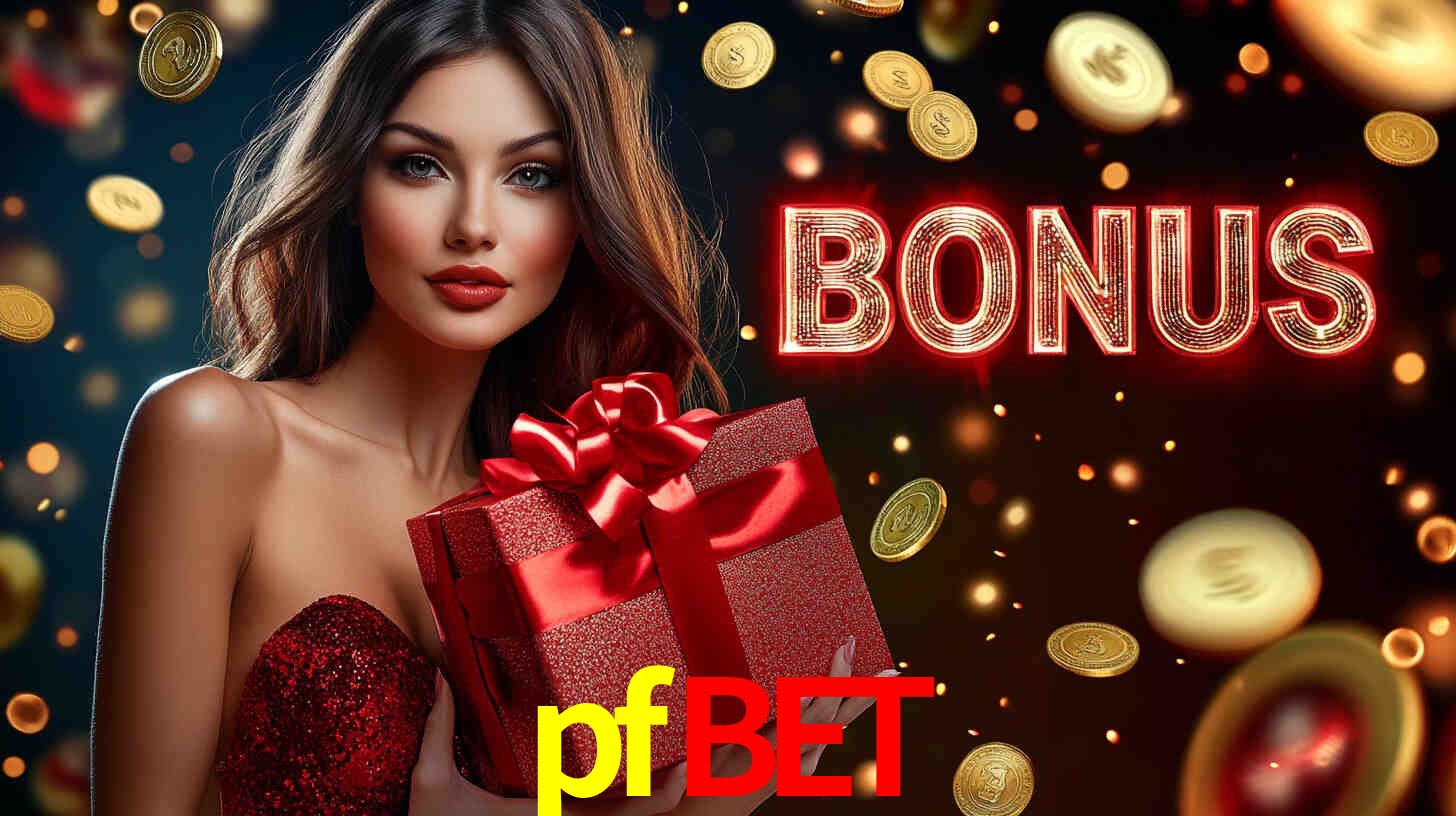 A Popularidade dos Caça-Níqueis no pfbet