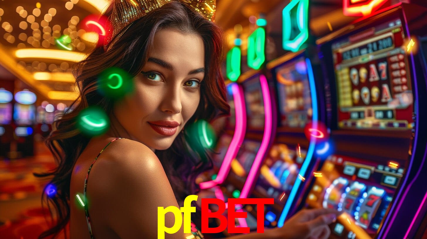 pfbet,pfbet.com