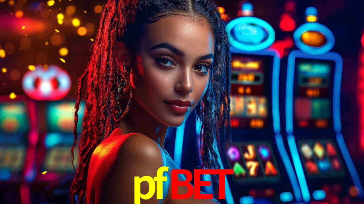 Explorando a Categoria de Eventos em Apostas na pfbet
