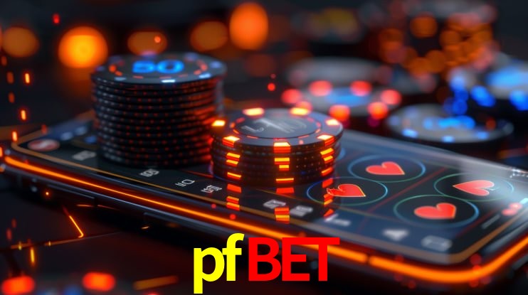 Player Reviews pfbet