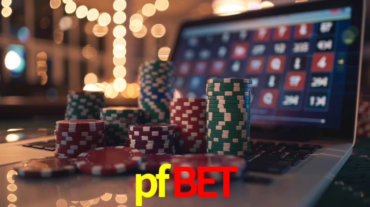 Weekend Specials pfbet