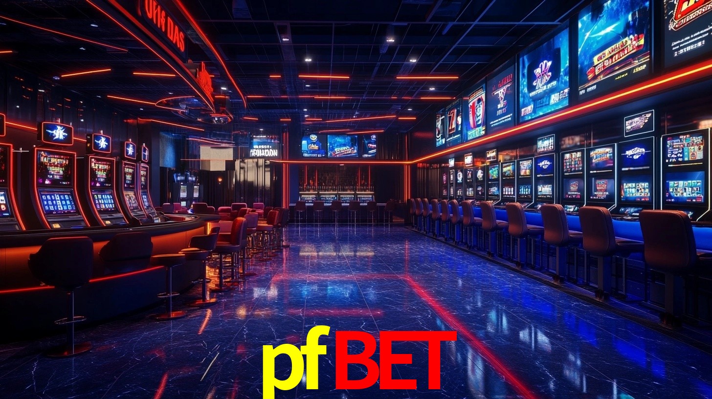 Tournaments pfbet