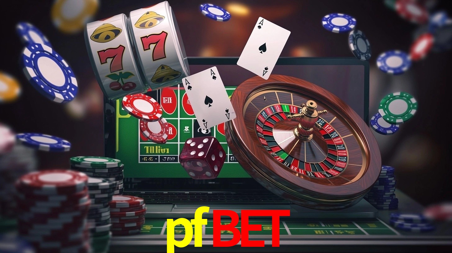 Instant EasyPaisa pfbet