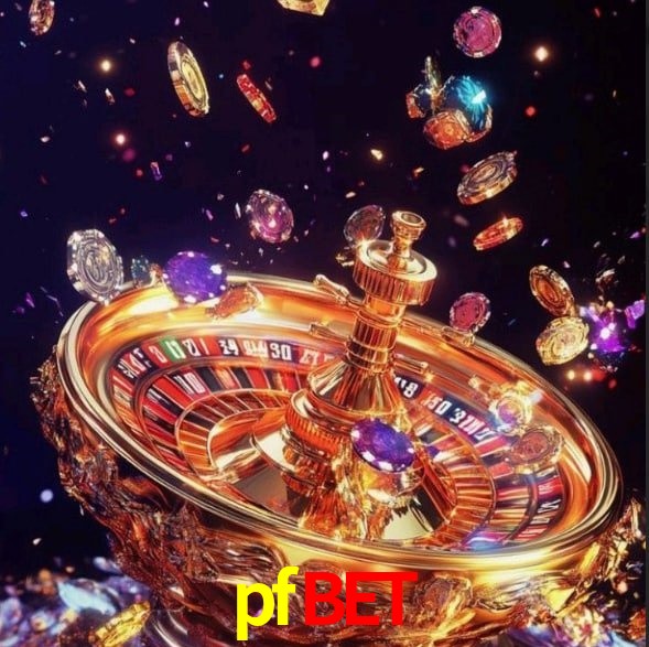 Integração de APIs pfbet