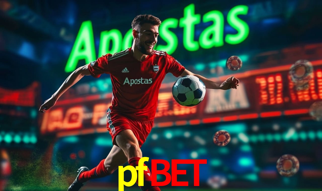 pfbet Fortune Tiger