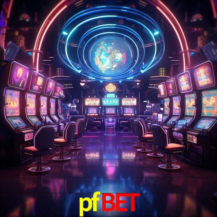 pfbet telegram