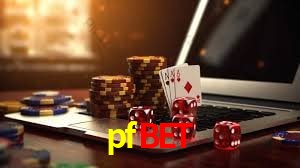 cassino pfbet