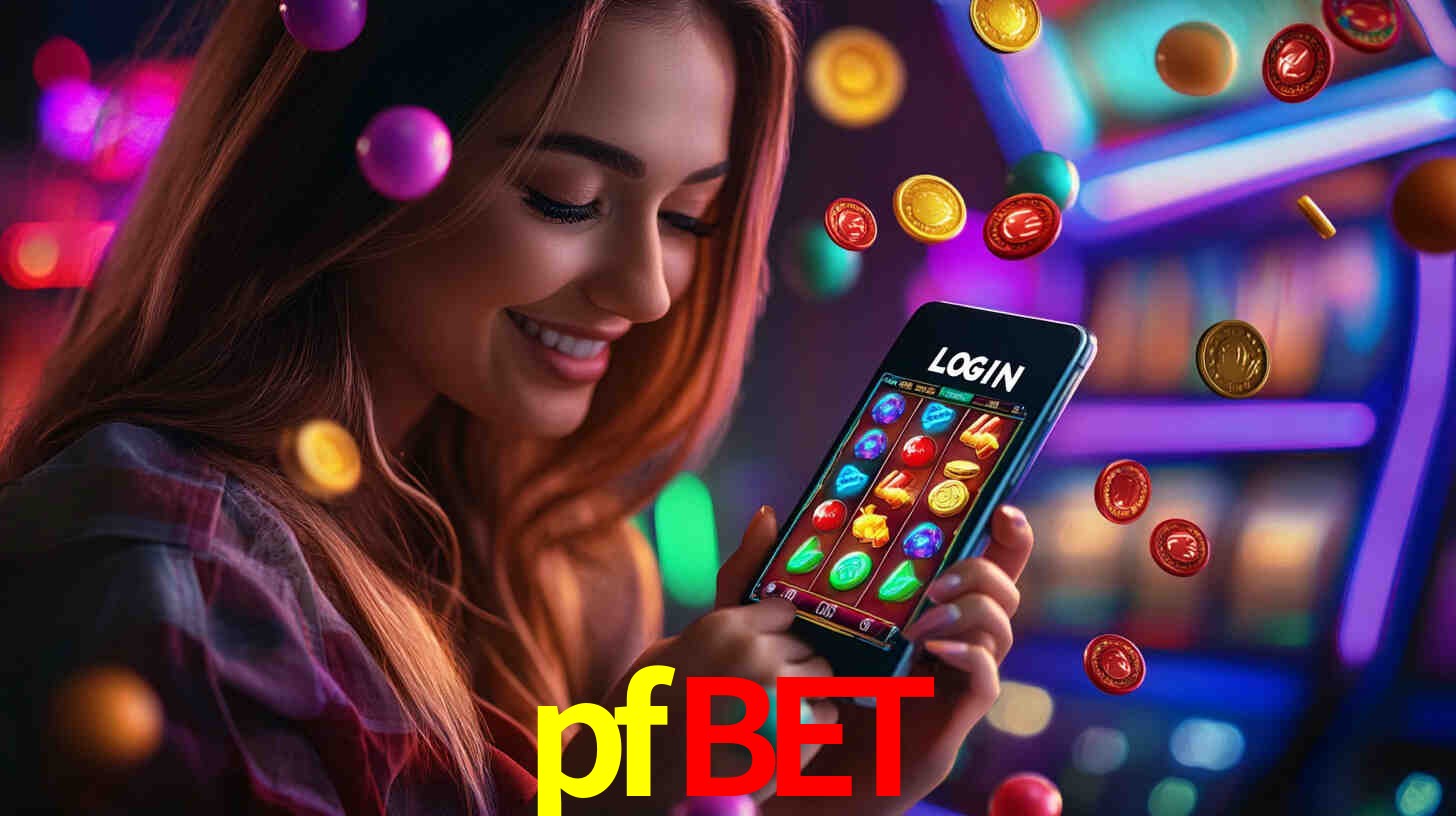 pfbet