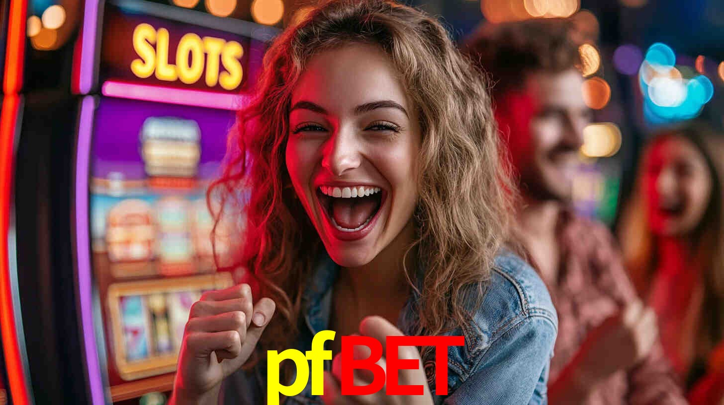 Dicas Essenciais para Melhorar seu Desempenho em Jogos de Palavras