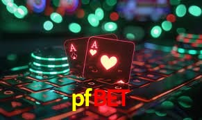 Estatísticas Esportivas pfbet