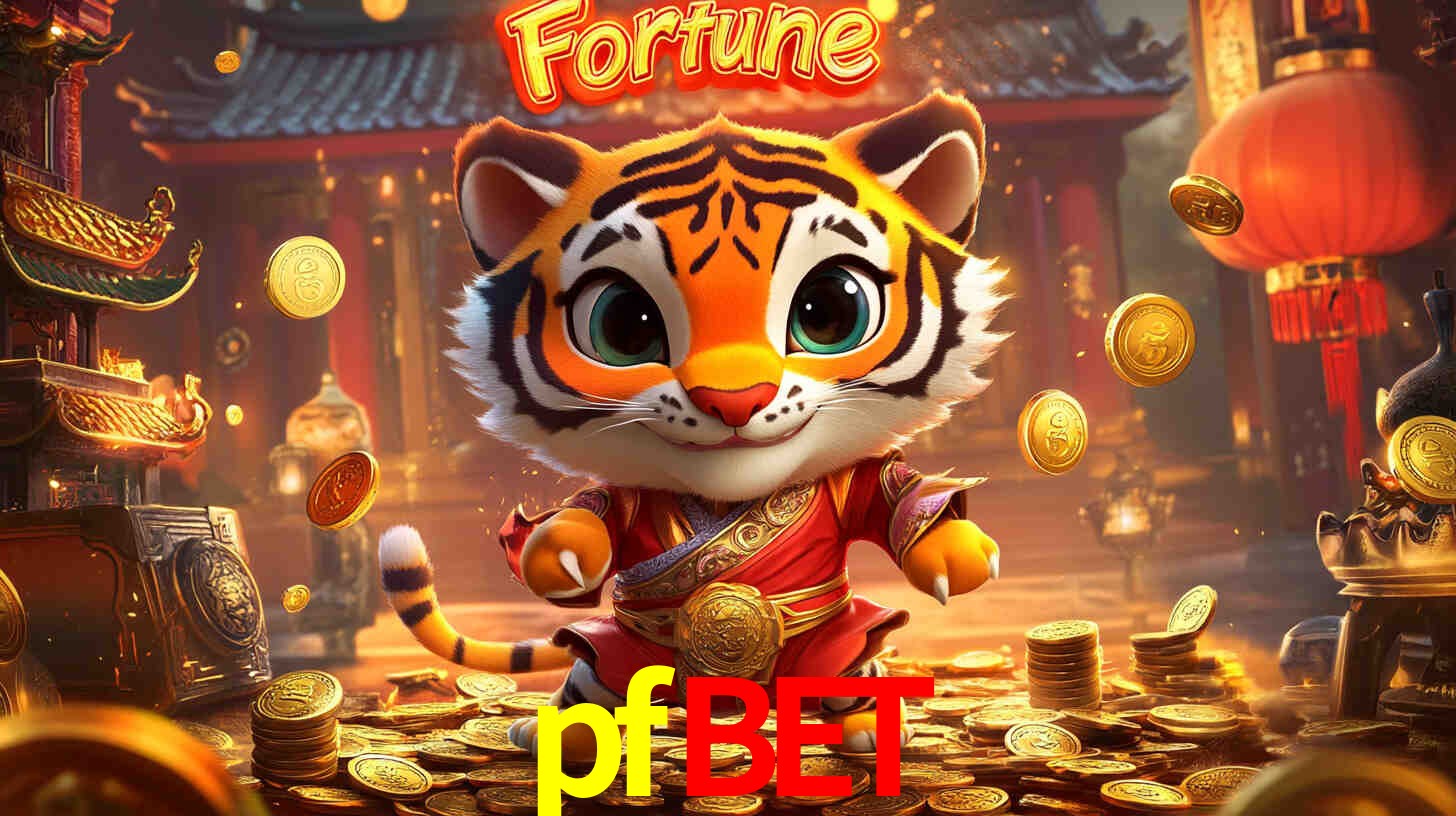 Descubra o Programa VIP da pfbet: Vantagens Exclusivas para Jogadores