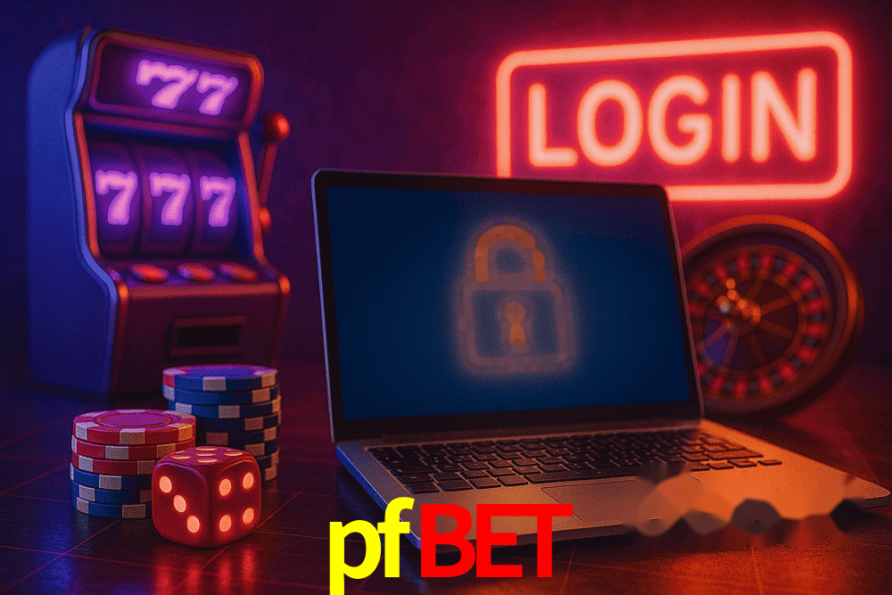 Apostas de Basquete pfbet