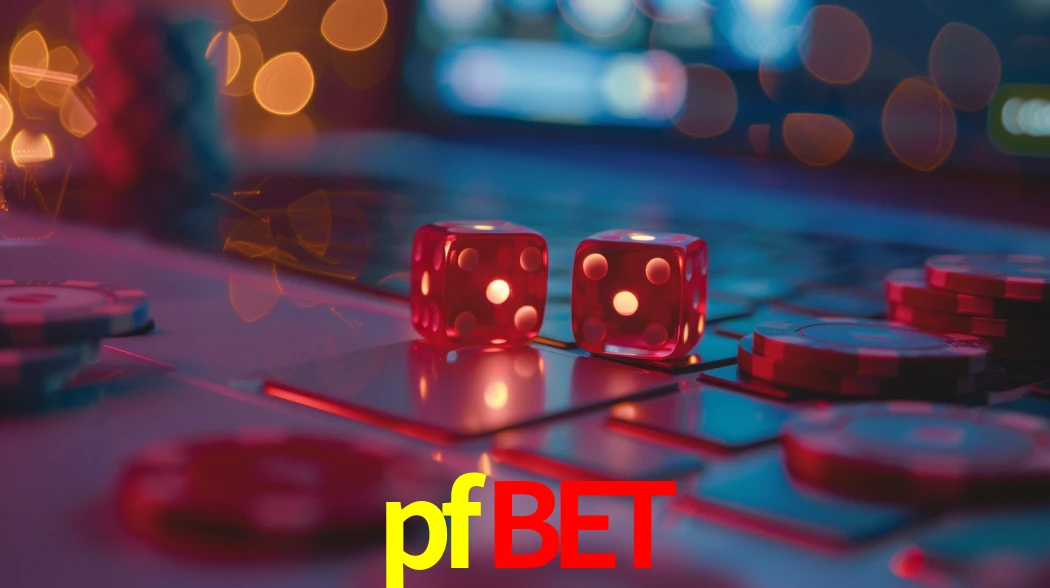 Flash Promotion pfbet
