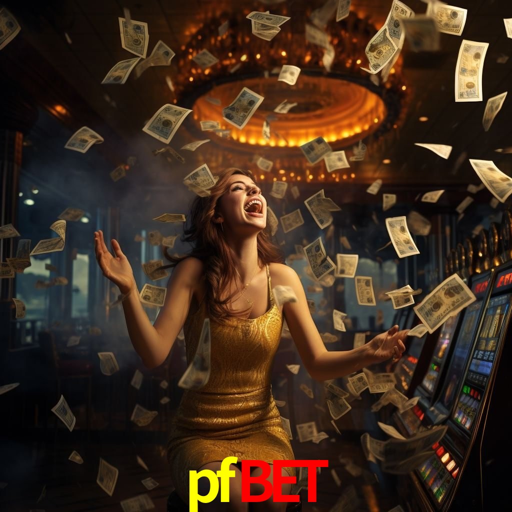 Aviator Game pfbet