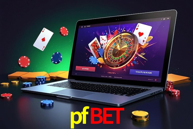 Promoção Relâmpago pfbet