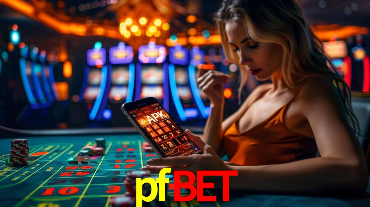 Crash Games Statistics pfbet