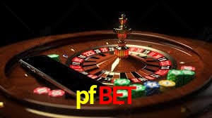 Football Betting pfbet