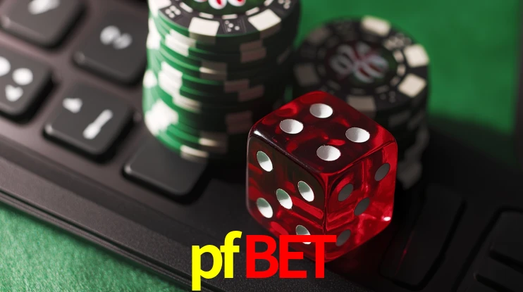 Seasonal Promotions pfbet
