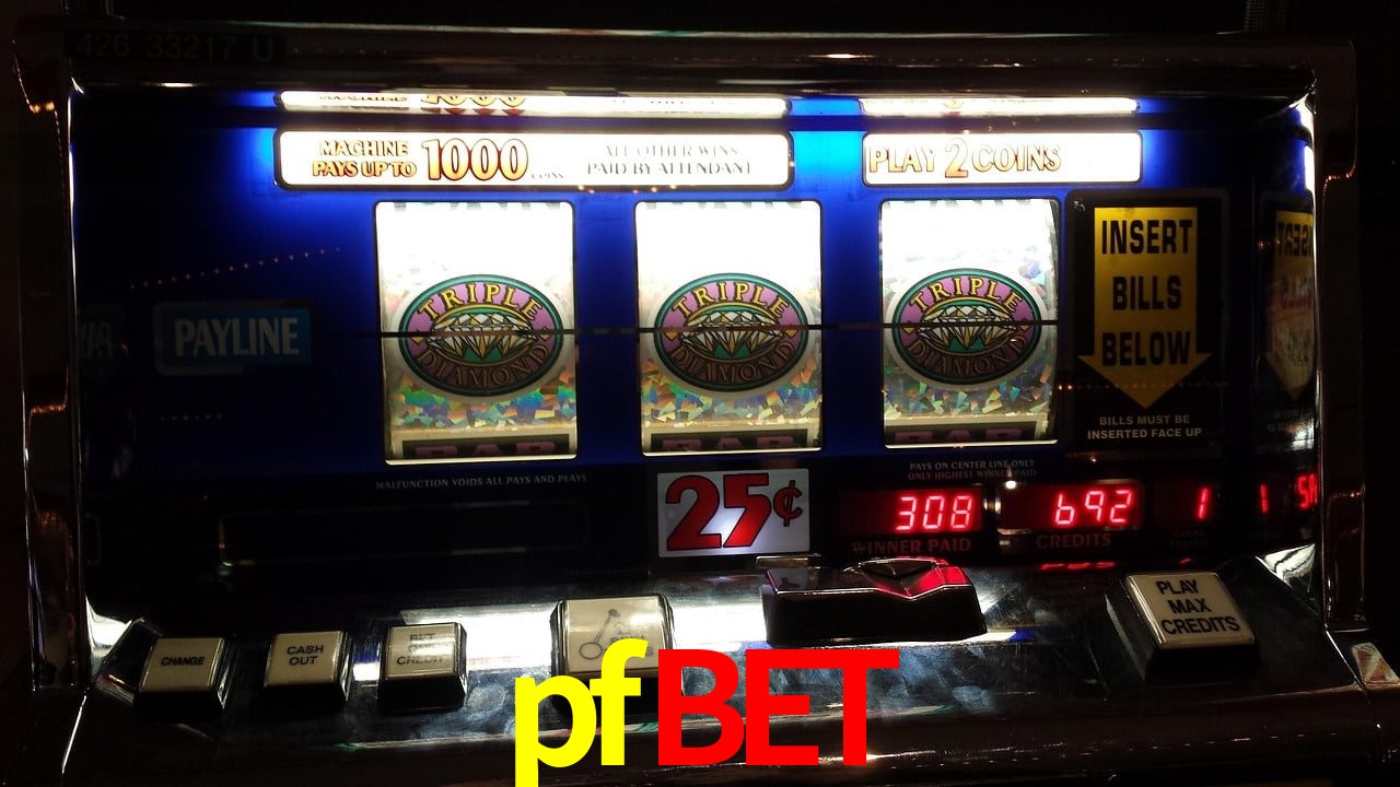 Basketball Betting pfbet