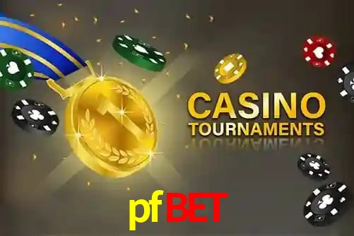 Comparação detalhada APP pfbet vs versão web