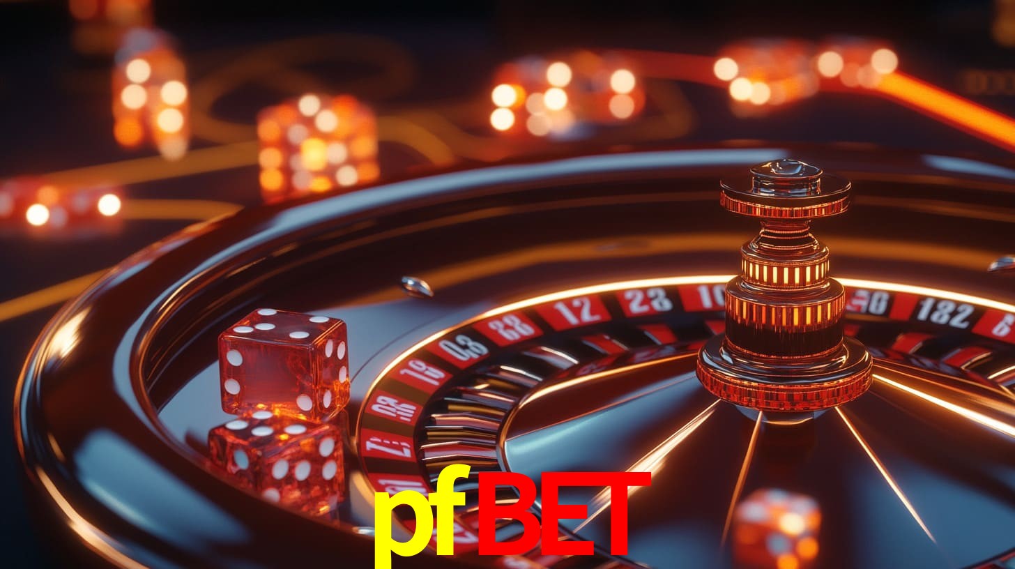 pfbet,pfbet.com