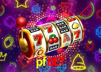 A Emoção da Loteria na pfbet: Uma Chance de Mudança de Vida